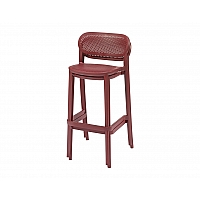 Nuta bar stool